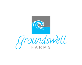Groundswell Farms entry by irnawan