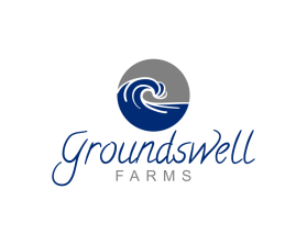 Groundswell Farms entry by irnawan