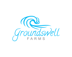 Groundswell Farms entry by irnawan