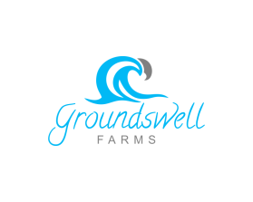 Groundswell Farms entry by irnawan