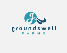 Groundswell Farms entry by designr