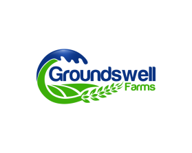 Groundswell Farms entry by ZekeJacob