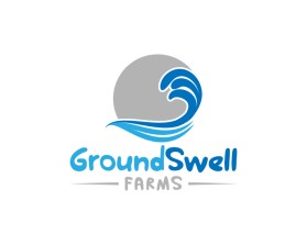 Groundswell Farms entry by RGR design