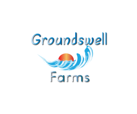 Groundswell Farms entry by stacco
