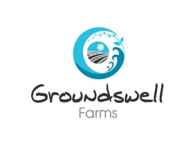 Groundswell Farms entry by Jagad Langitan