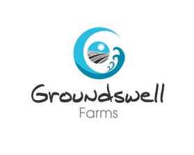 Groundswell Farms entry by Jagad Langitan