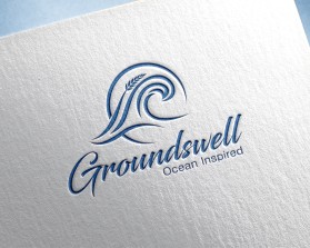 Groundswell Farms entry by artsword