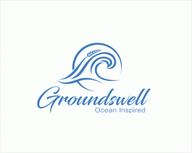 Groundswell Farms entry by artsword