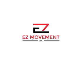 EZ Movement LLC entry by nazim400
