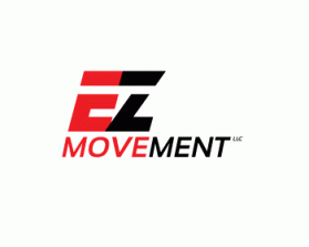 EZ Movement LLC entry by kbcorbin