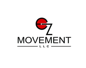 EZ Movement LLC entry by Niels