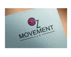 EZ Movement LLC entry by Niels