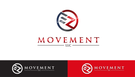 EZ Movement LLC entry by jhr214