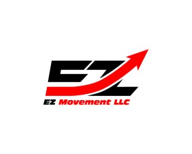 EZ Movement LLC entry by RGR design