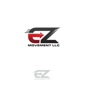 EZ Movement LLC entry by jhr214