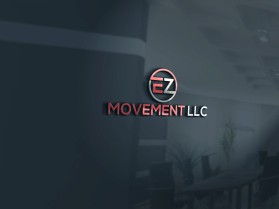EZ Movement LLC entry by Dark49