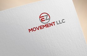 EZ Movement LLC entry by Dark49