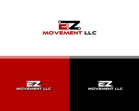 EZ Movement LLC entry by Dark49