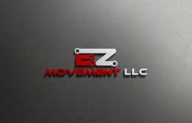 EZ Movement LLC entry by Dark49
