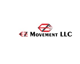 EZ Movement LLC entry by rendisubakir