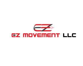 EZ Movement LLC entry by rendisubakir