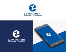 EZ Movement LLC entry by Farhan