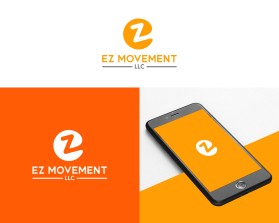 EZ Movement LLC entry by Farhan