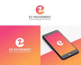 EZ Movement LLC entry by Farhan
