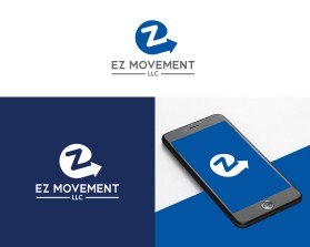 EZ Movement LLC entry by Farhan