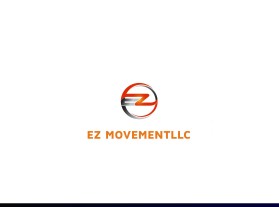 EZ Movement LLC entry by osman36
