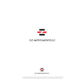 EZ Movement LLC entry by rehnuma360