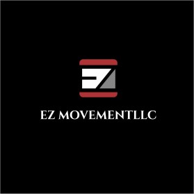 EZ Movement LLC entry by rehnuma360