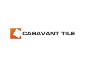 Casavant Tile entry by TRC 