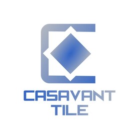 Casavant Tile entry by AitorMaria