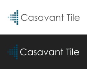 Casavant Tile entry by fathonirzky