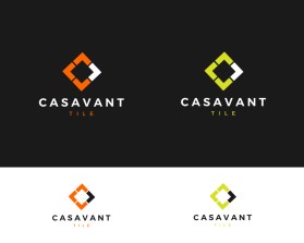 Casavant Tile entry by ManÄiÄ‡