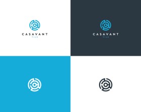 Casavant Tile entry by ManÄiÄ‡