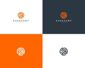 Casavant Tile entry by ManÄiÄ‡