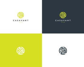 Casavant Tile entry by ManÄiÄ‡