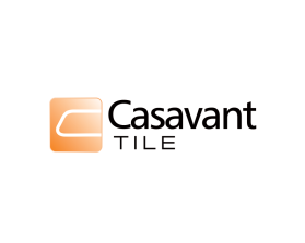 Casavant Tile entry by kuja76