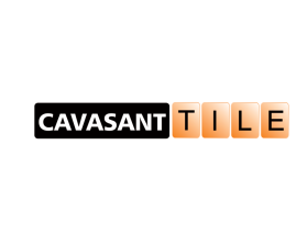 Casavant Tile entry by kuja76