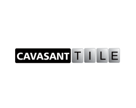 Casavant Tile entry by kuja76
