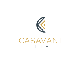 Casavant Tile entry by DORIANA999
