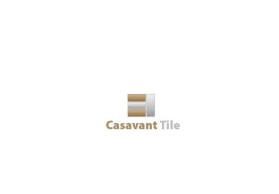 Casavant Tile entry by Animman