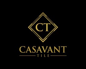 Casavant Tile entry by yani