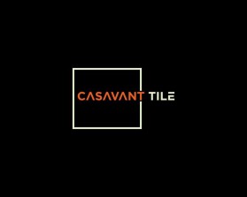 Casavant Tile entry by yani