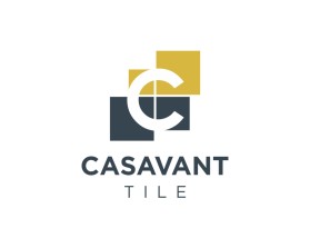 Casavant Tile entry by frankeztein