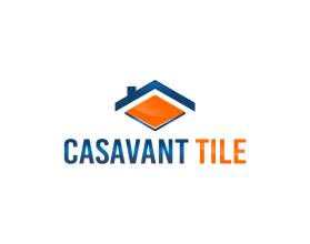 Casavant Tile entry by logo037