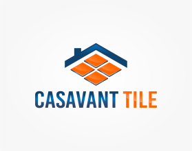 Casavant Tile entry by logo037