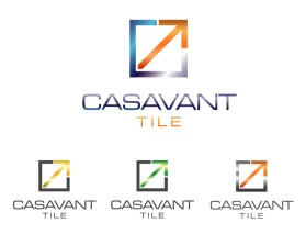 Casavant Tile entry by Jagad Langitan